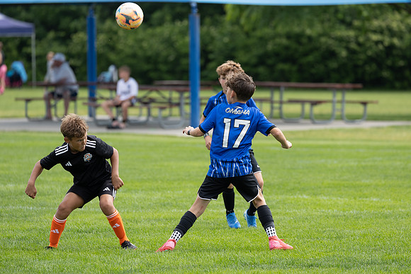 20260531_SurfSoccer-24612
