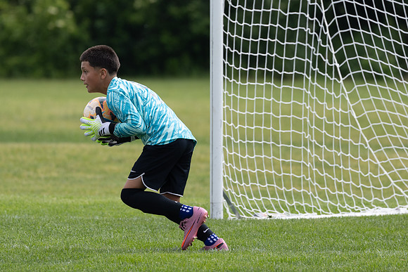 20260531_SurfSoccer-24628