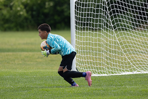20260531_SurfSoccer-24627