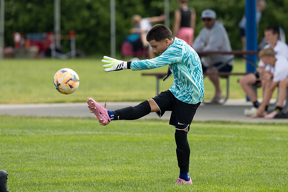 20260531_SurfSoccer-24629