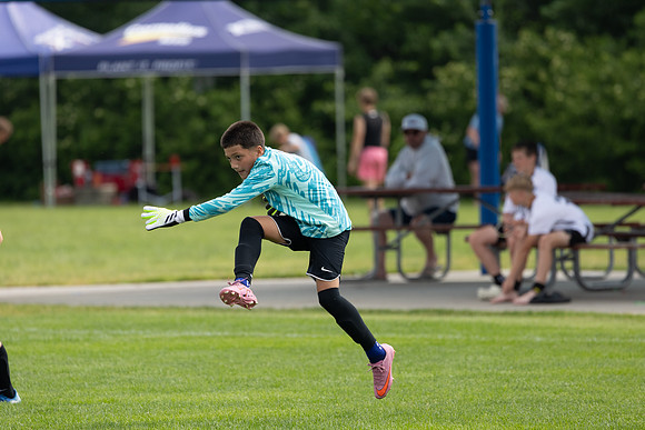20260531_SurfSoccer-24631