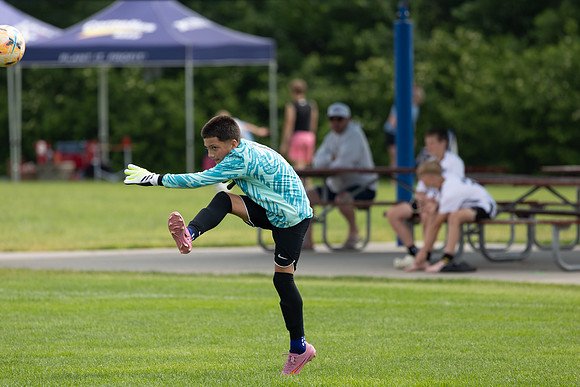 20260531_SurfSoccer-24630