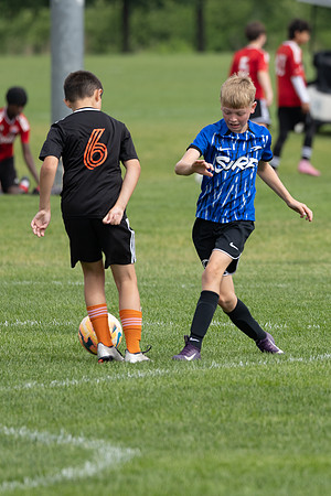 20260531_SurfSoccer-24637