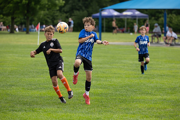 20260531_SurfSoccer-24632
