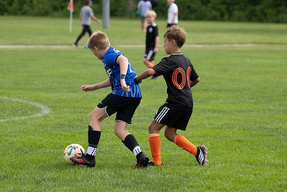 20260531_SurfSoccer-24635
