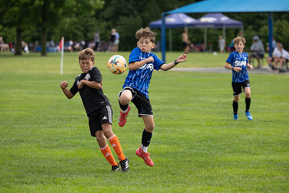 20260531_SurfSoccer-24633