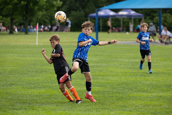 20260531_SurfSoccer-24634