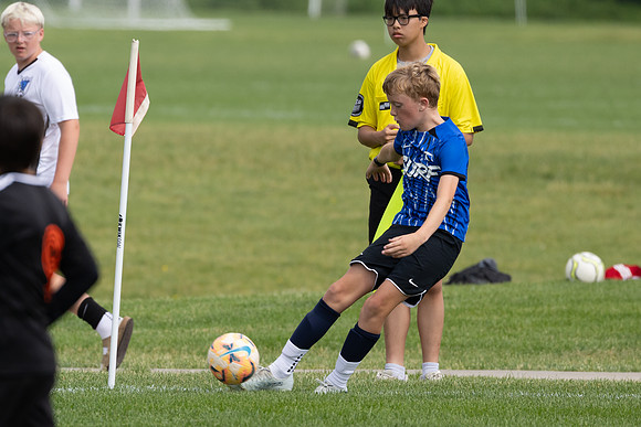20260531_SurfSoccer-24639