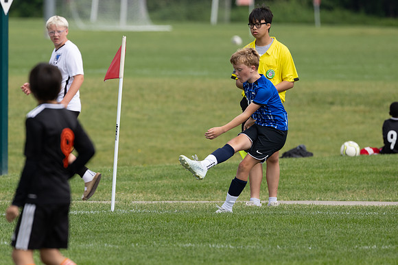 20260531_SurfSoccer-24640