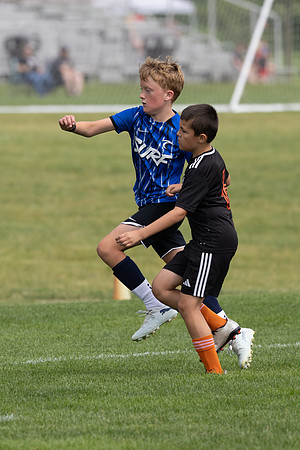 20260531_SurfSoccer-24644