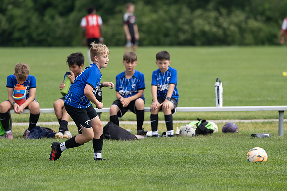 20260531_SurfSoccer-24643