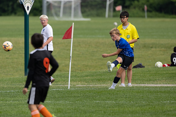 20260531_SurfSoccer-24641