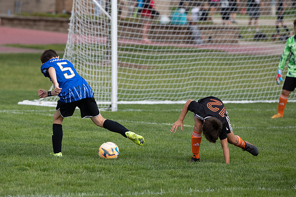 20260531_SurfSoccer-24645