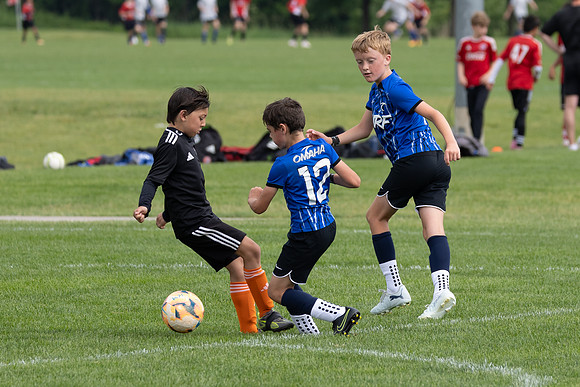 20260531_SurfSoccer-24650