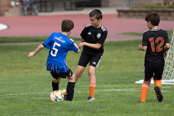 20260531_SurfSoccer-24647