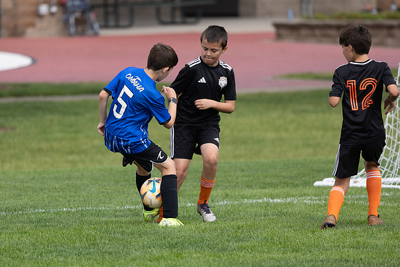 20260531_SurfSoccer-24648