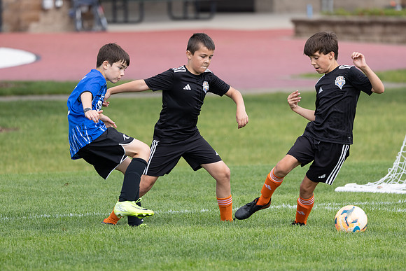 20260531_SurfSoccer-24649