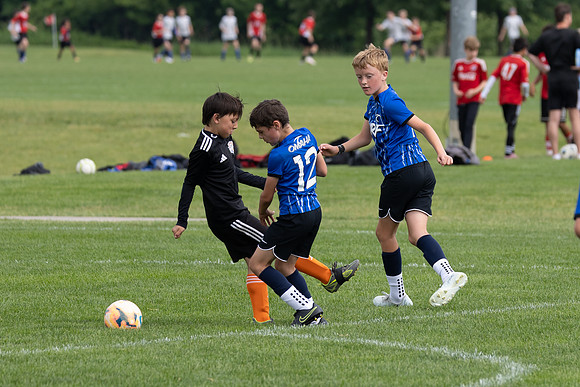 20260531_SurfSoccer-24651