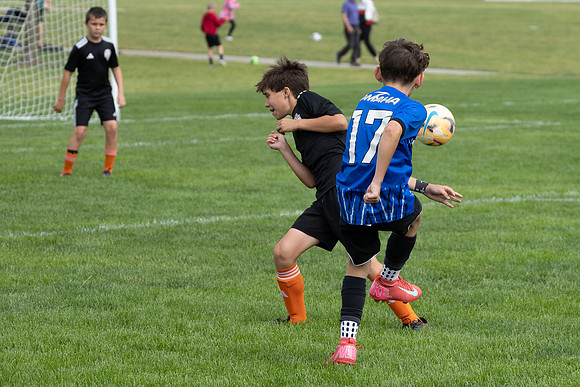 20260531_SurfSoccer-24657