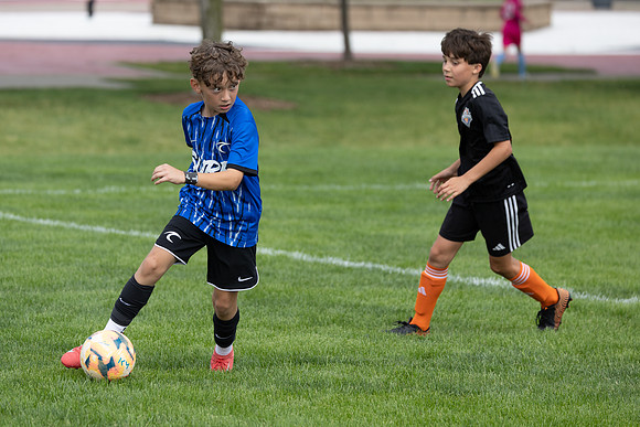 20260531_SurfSoccer-24654