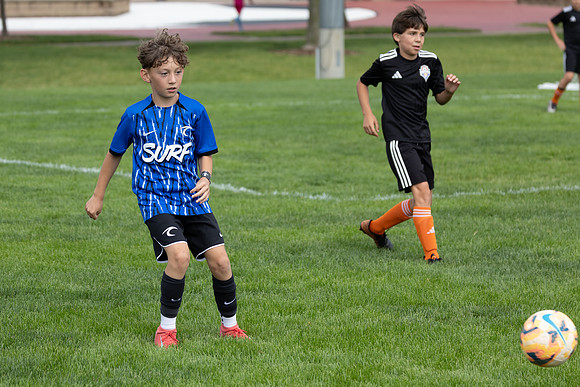20260531_SurfSoccer-24656