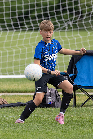 20260531_SurfSoccer-24226