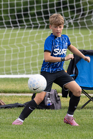 20260531_SurfSoccer-24227