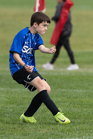 20260531_SurfSoccer-24229