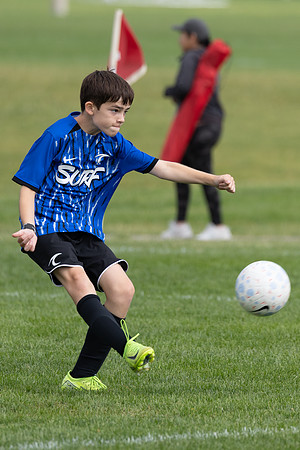 20260531_SurfSoccer-24228