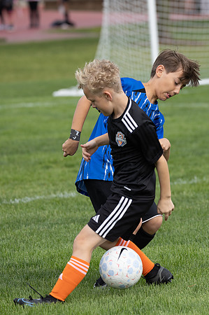 20260531_SurfSoccer-24234