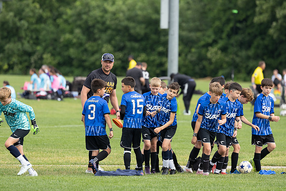20260531_SurfSoccer-24223