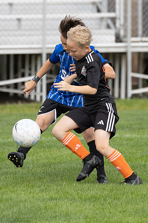 20260531_SurfSoccer-24236
