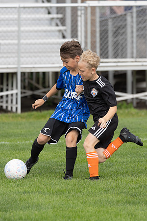 20260531_SurfSoccer-24235