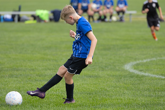 20260531_SurfSoccer-24231