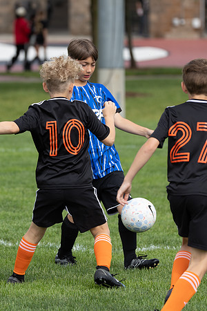 20260531_SurfSoccer-24238