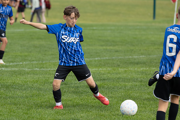 20260531_SurfSoccer-24239