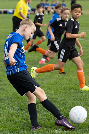 20260531_SurfSoccer-24241