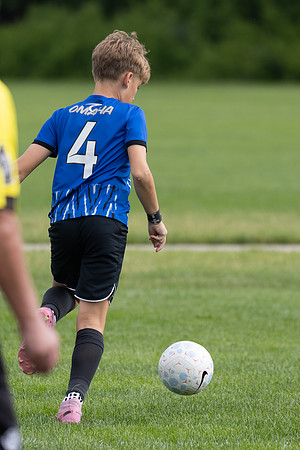 20260531_SurfSoccer-24243