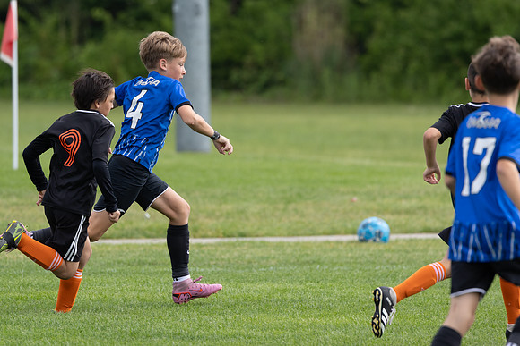 20260531_SurfSoccer-24246