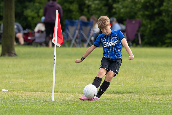 20260531_SurfSoccer-24248