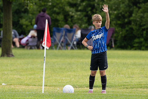 20260531_SurfSoccer-24247
