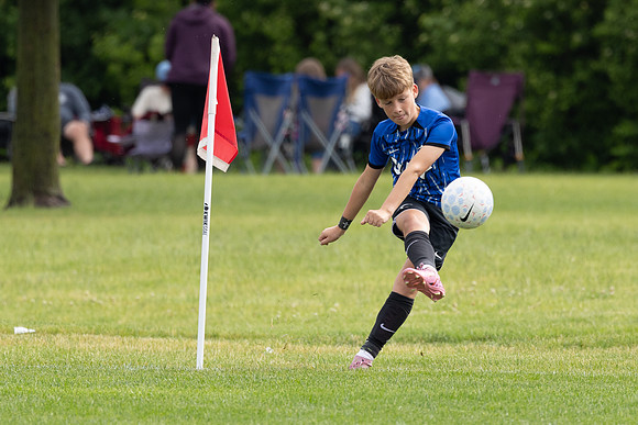 20260531_SurfSoccer-24249