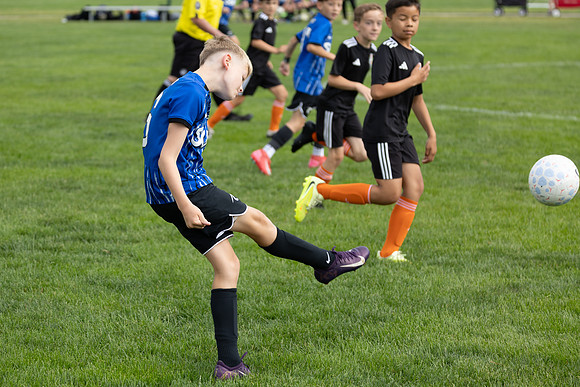20260531_SurfSoccer-24242