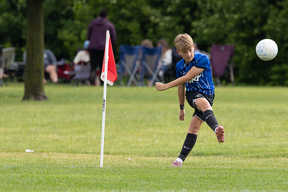 20260531_SurfSoccer-24250
