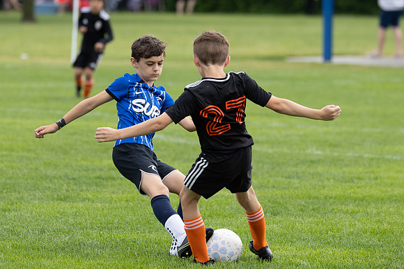 20260531_SurfSoccer-24261