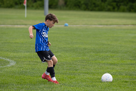 20260531_SurfSoccer-24259