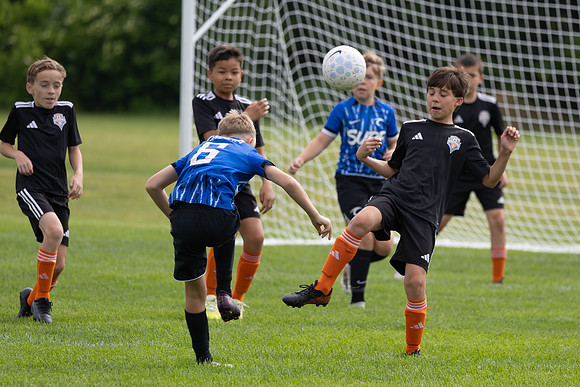 20260531_SurfSoccer-24255