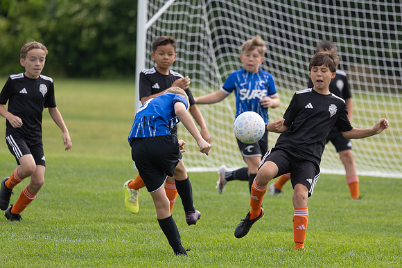 20260531_SurfSoccer-24254