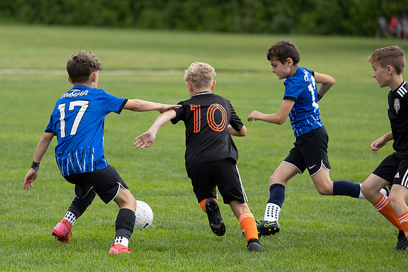 20260531_SurfSoccer-24263