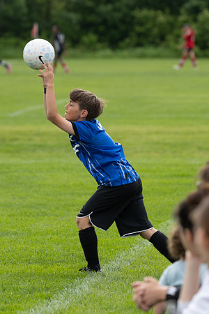 20260531_SurfSoccer-24272